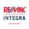 RE/MAX INTEGRA, New England