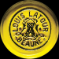 Louis Latour Inc