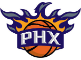 Phoenix Suns