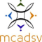 Missouri Coalition Against Domestic and Sexual Violence