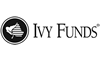 Ivy Funds