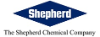 The Shepherd Chemical Company