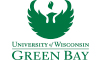 UW-Green Bay