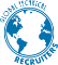 Global Technical Recruiters