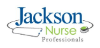 Jackson Nurse Professionals