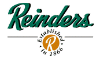 Reinders Inc.