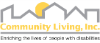 Community Living, Inc.