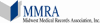 Midwest Medical Records Association, Inc.