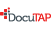 DocuTAP