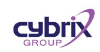 Cybrix Group