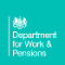 Department for Work and Pensions (DWP)