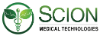 Scion Medical Technologies