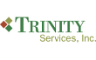 Trinity Services Inc.