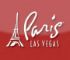 Paris Las Vegas