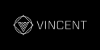 Vincent Printing