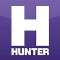 Hunter College