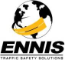 Ennis Traffic Safety Solutions