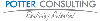 Potter Consulting