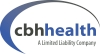 CBH Health, LLC