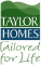 Taylor Homes