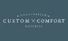 Custom Comfort Mattress