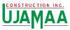 Ujamaa Construction, Inc.