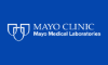 Mayo Medical Laboratories