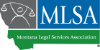 Montana Legal Services Association