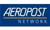 Aeropost Network