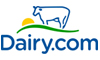 Dairy.com