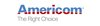 Americom Technology, Inc.