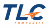 TLC Companies