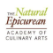 The Natural Epicurean Academy of Culinary Arts