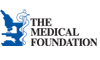 South Bend Medical Foundation