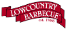 LowCountry Barbecue, Inc