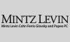 Mintz Levin