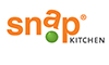 Snap Kitchen