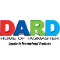 DARD Products, Inc.