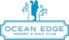 Ocean Edge Resort & Golf Club