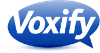 Voxify