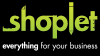 Shoplet