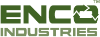 ENCO Industries, Inc.