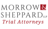 Morrow & Sheppard LLP