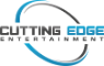 Cutting Edge Entertainment, LLC