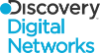 Discovery Digital Networks