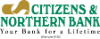 Citizens & Northern Bank