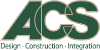 ACS - Design.Construction.Integration