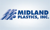 Midland Plastics, Inc.