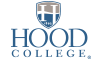 Hood College