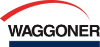 Waggoner Engineering